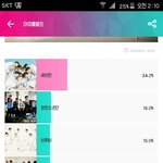 [EXO] 야 <b>핸드볼</b> 잼있음 보셈