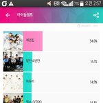 [EXO] 나 8시에일어나야하는데 지금자 <b>말아</b>