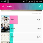 [EXO] 야 나 짹짹이 <b>찐따</b>라서 그런데