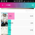 [EXO] <b>사격</b>어느방송사에서함?