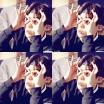 [방탄소년단] 넘넘 귀여운 <b>호석</b>이
