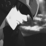 [댓글부탁해] 자려고하는데 <b>asmr</b> 레전드영상 추천좀해줘