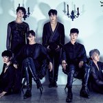 [VIXX] 빅스 2016컨셉션 궁예