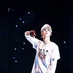 [조언부탁해] <b>학교전체</b>에 소문나버린 짝사랑 ㅠㅜ