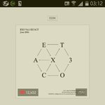 [EXO] 얍 <b>유도</b> 결승