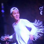 [위너] 하 <b>미노</b> 또 놓침 ㅠㅠ