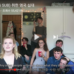 [댓글부탁해] 님들 <b>루크</b> 무클러라고알음?