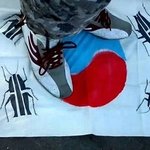 [댓글부탁해] 우리나라는 걍 다접고 비행기 타자