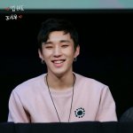 [BAP] 나만 이러는지 모르겠는데