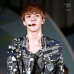 [세훈] 4년전 오늘-120807