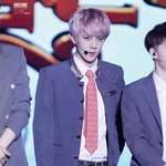 [세훈] 3년전 오늘-130807