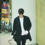 <b>식겁</b>했다 비율이 이정도일줄이야....