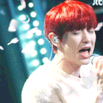 [EXO] 이거 공감안하는 사람없을듯ㅠ