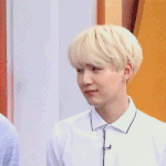 [방탄소년단] 얘네뭐임