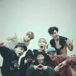 [<b>크로스</b>진] 팬톡있는거 이제알았다ㅠ