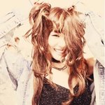 [댓글부탁해] 엑소가 인기있는이유가뭐야?