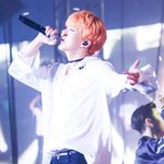 [BAP] 귤<b>영재</b> 넘나좋다고