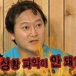 [드루와] 요즘에 막 복숭아<b>향수</b>뿌리잖아
