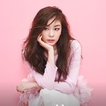 [댓글부탁해] 이쁘다는 기준
