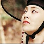 [EXO] 시1발 스엠이엑소가지고 슴드라마만들어줬음좋겠음