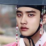 [EXO] 음 밑에<b>사극</b>보고  찾아보니까 경수합성씹5오짐
