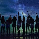 [<b>소녀</b>시대] 얘들아 어떤분이 엔!!!!!터톡에 글써주셨어