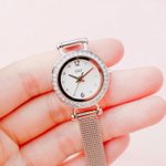 [EXO] 뭐가 젤 <b>예부</b>냐