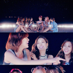 +) 에이핑크와 오마이걸의 공통점