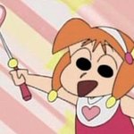 혐)왕<b>귀지</b>나옴ㅋㅋㅋㅋㅋㅋ햐