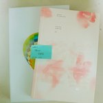 [방탄소년단] 지금 이거 관련해서 글이나 댓글쓸때