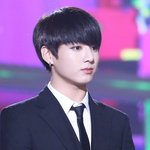 [드루와] 97년도엔 무슨 일이 있었던걸까..