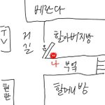 나 오늘 야시시한 꿈꿨다 ㅋㅋㅋㅋㅋ