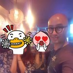 [인피니트] 잉피대신 ㅎㅅㅊ본하루 ㅠ!!