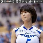 이거나만<b>불쾌</b>해?이게뭐하는짓이야