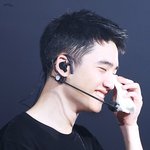 [EXO] 난 <b>네가</b> 잘지낸다는 그것만