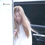 흰 셔츠가 <b>진리</b>인 女아이돌