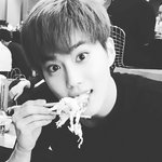 [EXO] <b>Somebody</b> (<b>Somebody</b>)