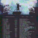 <b>태민</b>이 욕먹는 이유ㅋㅋㅋㅋㅋㅋ