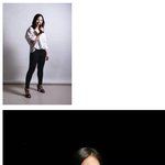 [댓글부탁해] 레드벨벳 <b>웬디</b> 이거봐줘