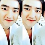 [EXO] <b>유도</b>하면 경수지..