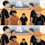 [하이큐] 다들 하이큐입덕하고 배<b>구입</b>덕이야?