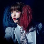 [인피니트] ㅅㅍ캬 <b>여신님</b> 과질떳다