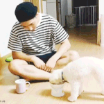 [<b>B1A4</b>] 차바로요새넘이쁘지않음ㅠㅠ?