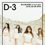 [드루와] 블랙핑크=여자 <b>위너</b>?