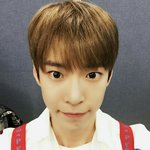 [NCT] 언니들 안녕하세여 막 <b>입</b>덕했슴다