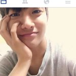 [댓글부탁해] 대체 이런말 왜써?'