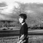 [EXO] <b>Not</b> far away no