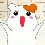 [개깊은빡침] 설리녀,채연녀도아닌원장녀폭로한다