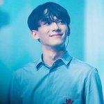 [EXO] Oh I hear <b>you</b>