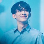 [EXO] I <b>feel</b> you